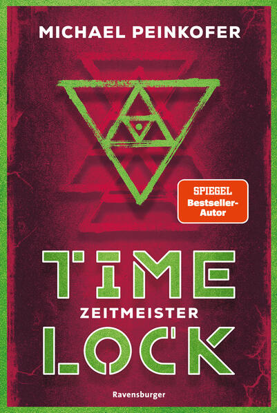 Unbekannter Titel