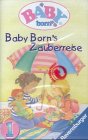 Baby Born's Zauberreise