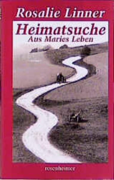 Heimatsuche