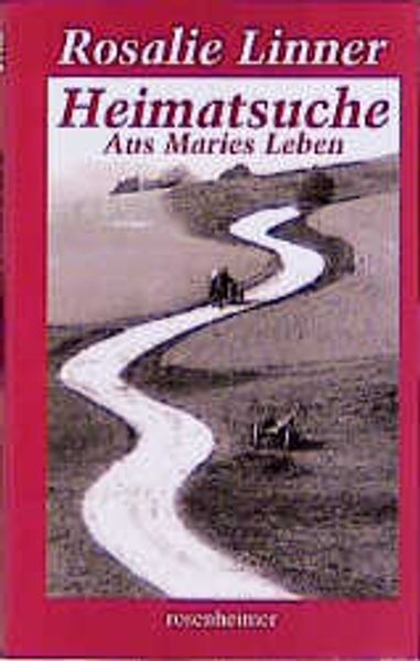 Heimatsuche