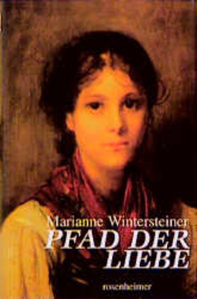 Pfad der Liebe
