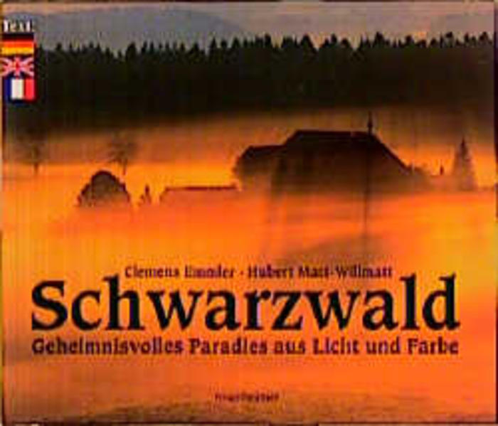Schwarzwald