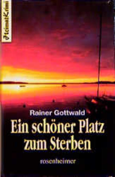 Ein schöner Platz zum Sterben