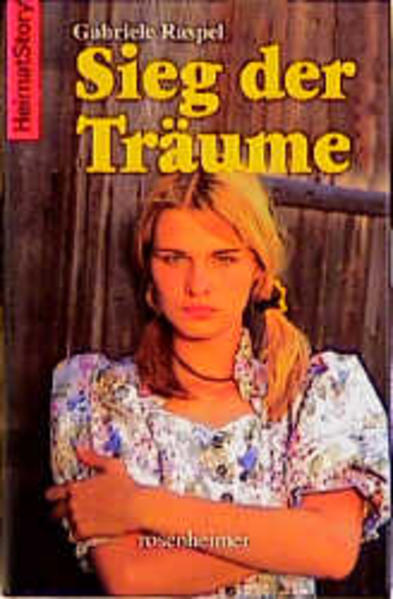 Sieg der Träume