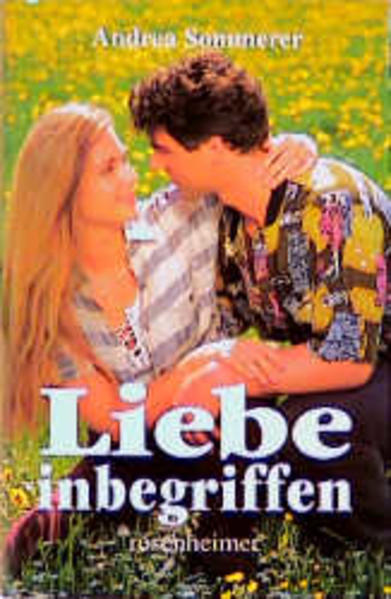 Liebe inbegriffen