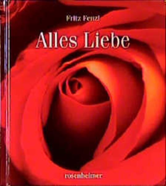 Alles Liebe