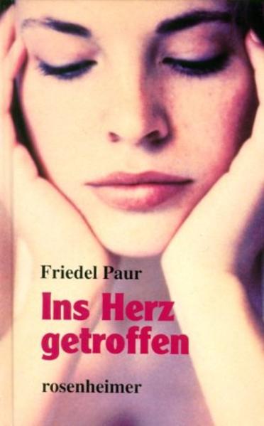 Ins Herz getroffen