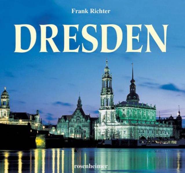 Dresden