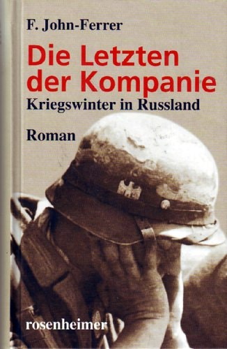 Unbekannter Titel