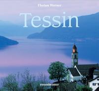 Tessin