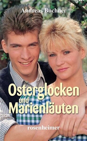 Osterglocken und Marienläuten