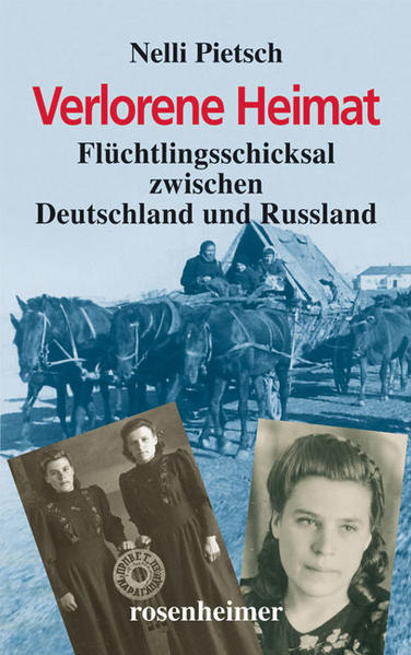 Verlorene Heimat