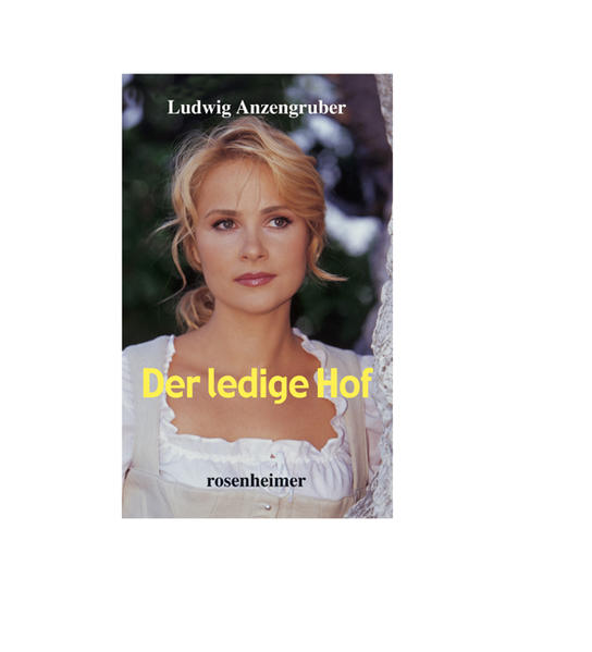 Der ledige Hof