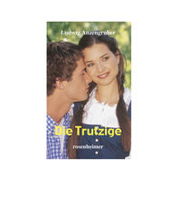 Die Trutzige