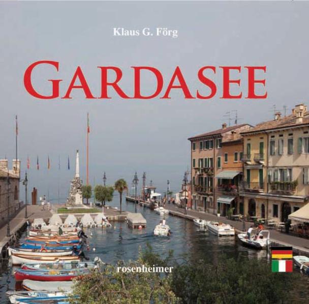Gardasee