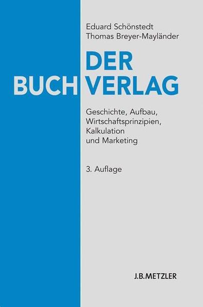 Walter Benjamin: Der Intellektuelle als Kritiker.