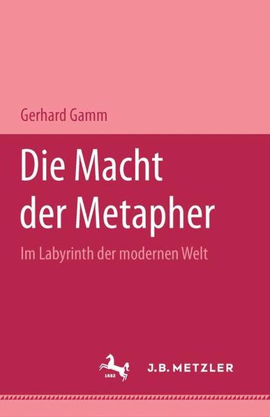 Die Macht der Metapher