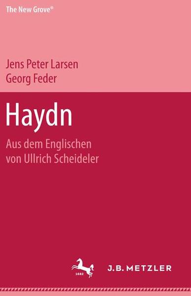 Unbekannter Titel