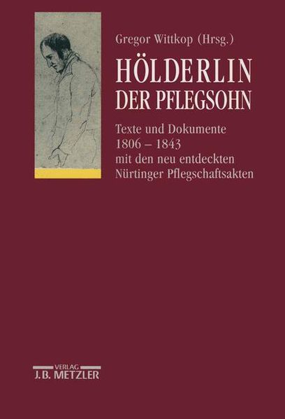 Der Pflegsohn