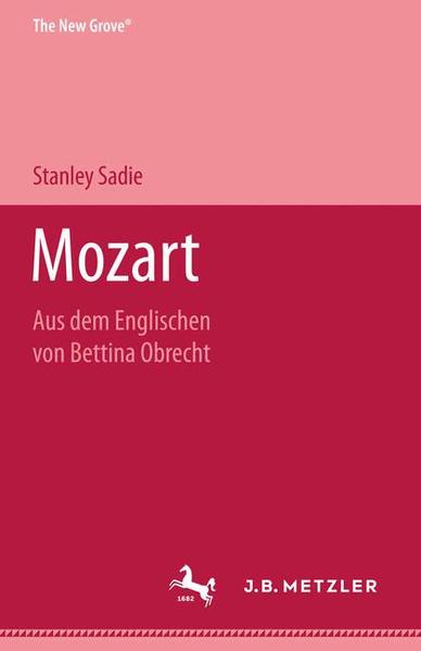 Mozart