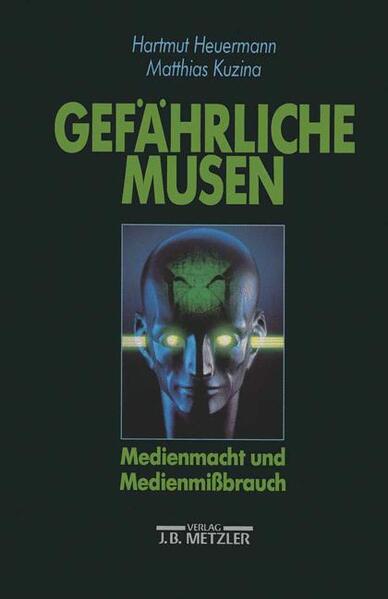 Gefährliche Musen
