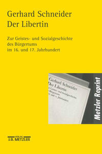 Der Libertin