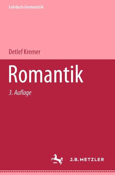 Romantik