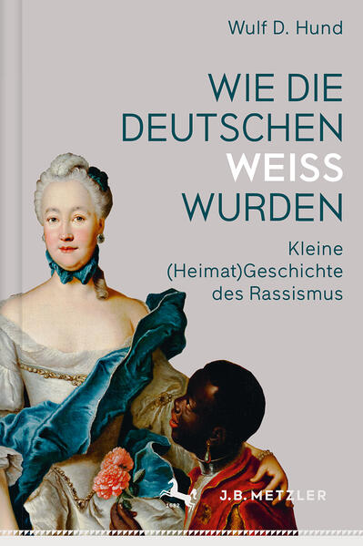 Unbekannter Titel