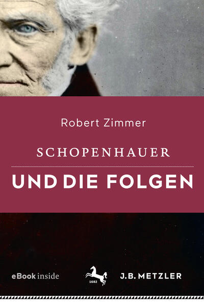 Schopenhauer und die Folgen