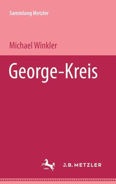 George-Kreis