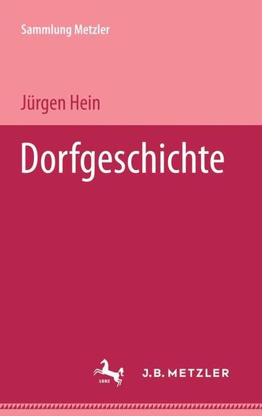 Die Dorfgeschichte