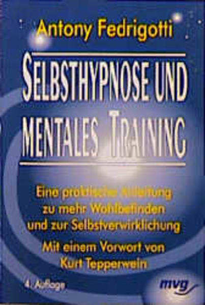 Selbsthypnose und mentales Training