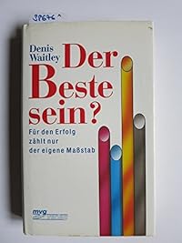 Der Beste sein?