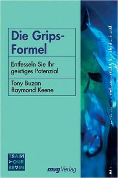 Die Grips-Formel