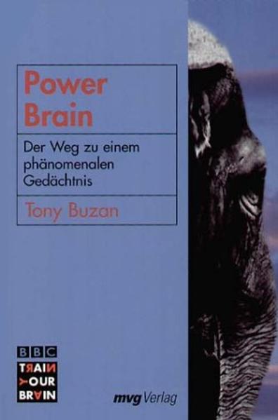 Power Brain
