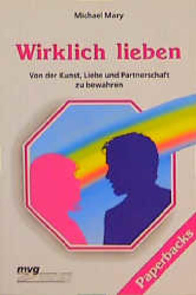Wirklich lieben