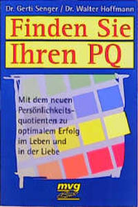 Finden Sie Ihren PQ