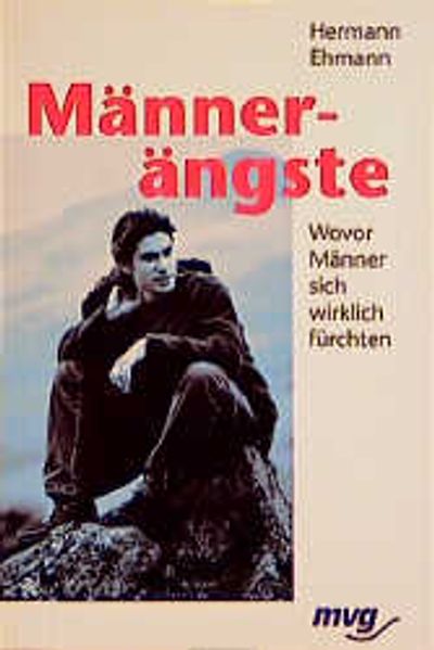 Männerängste