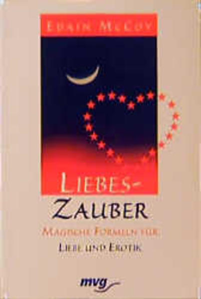 Liebeszauber