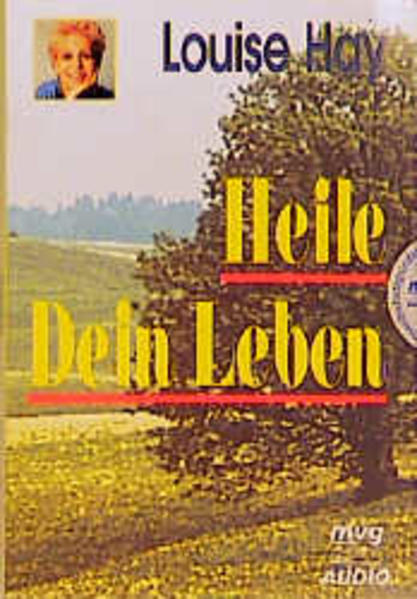 Heile Dein Leben