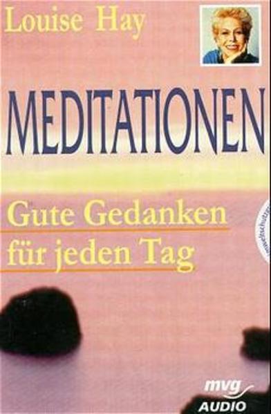 Meditationen