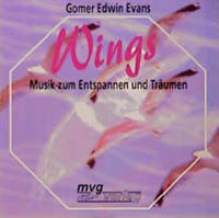 Wings