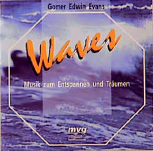 Waves