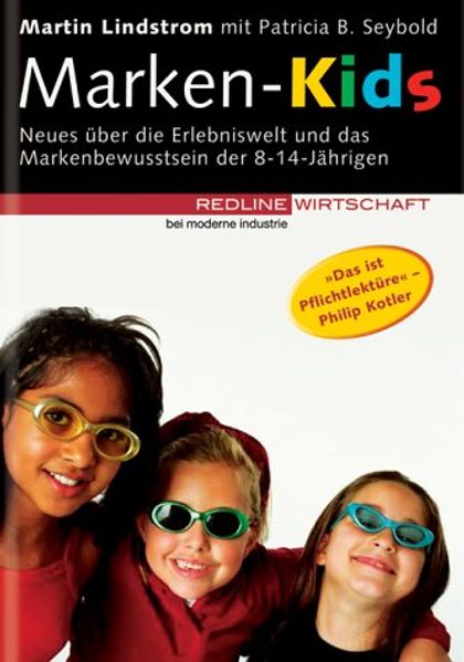 Marken-Kids