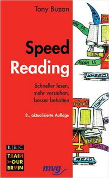 Speed Reading