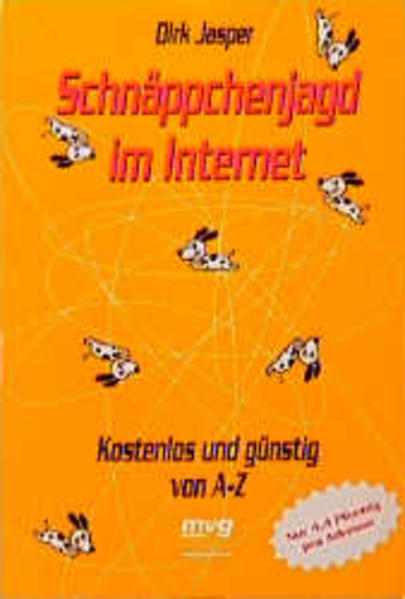 Schnäppchenjagd im Internet