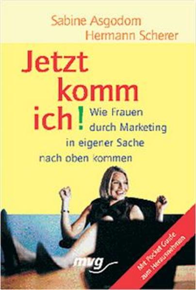 Jetzt komm' ich!