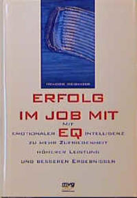 Erfolg im Job mit EQ