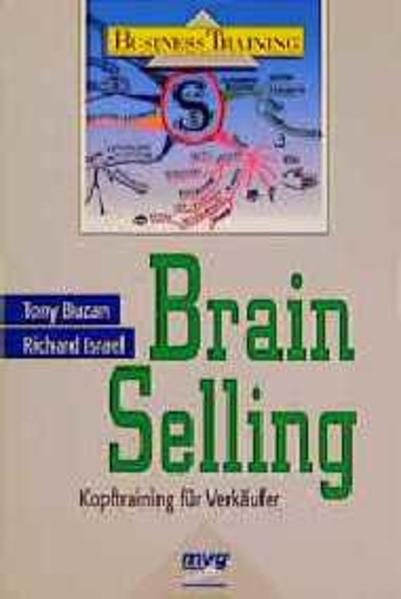 Brain Selling