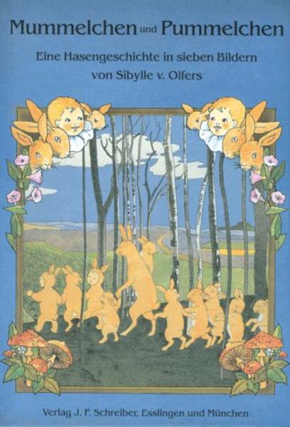 Mummelchen und Pummelchen